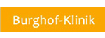 Burghof-Klinik